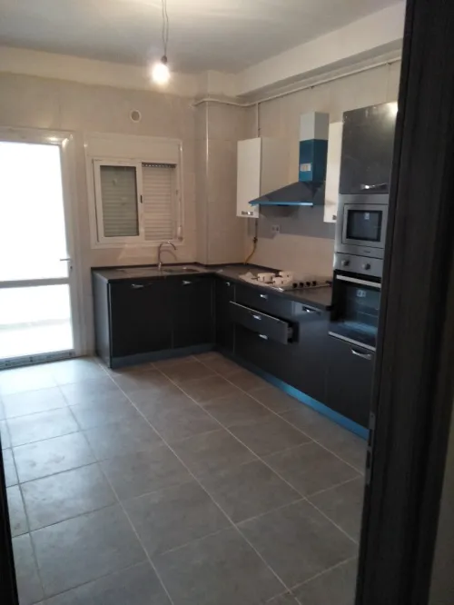 Vente Appartement F4 Alger Dely brahim