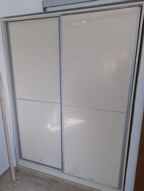 Dressing, chambre a coucher, placard