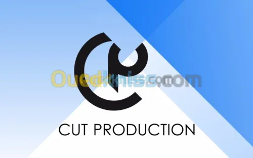 Production Audiovisuel