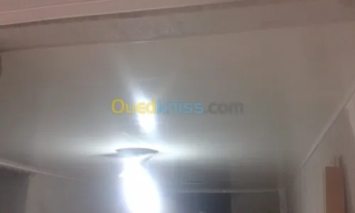 pvc