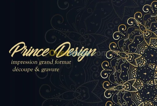 découpe forex .gravure lazer