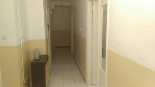 Vente Béjaïa Bejaia