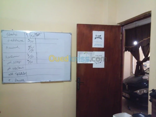 FORMATION & VENTE MATERIEL