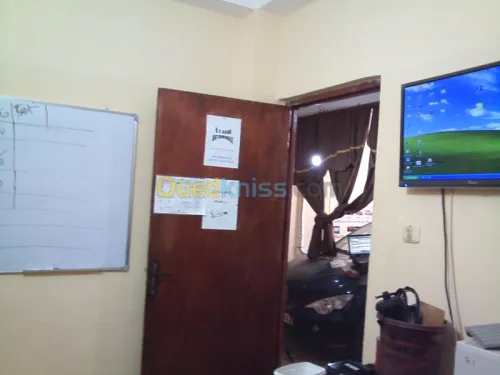 FORMATION & VENTE MATERIEL