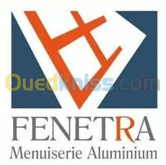 Tous type de traveaux Aluminium