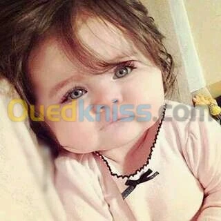 Nourrice 