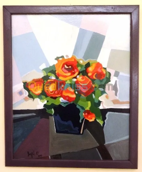 decoration . art . marionnette . 