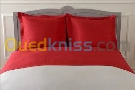 couturiére sur mesure