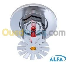 anti-incendie