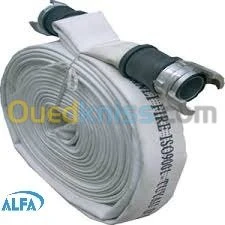 anti-incendie