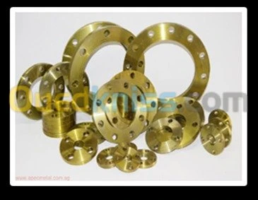  hydraulique