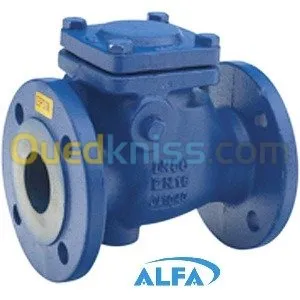  hydraulique