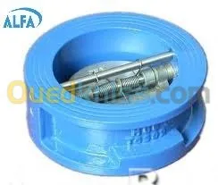  hydraulique