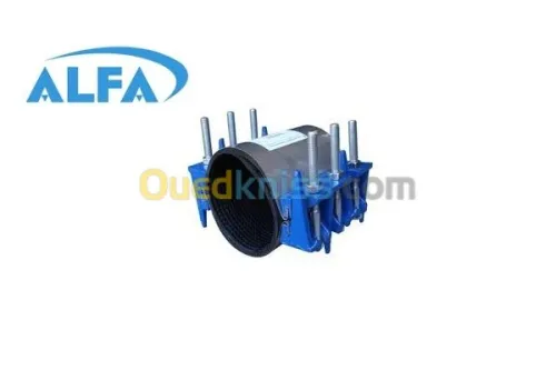  hydraulique