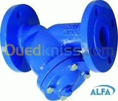  hydraulique
