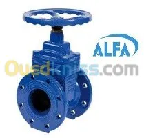  hydraulique