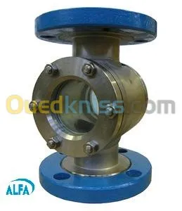  hydraulique