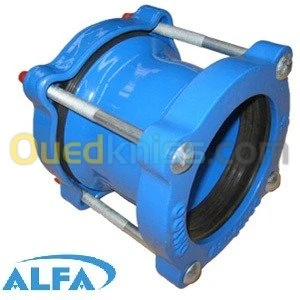  hydraulique