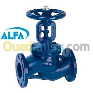  hydraulique