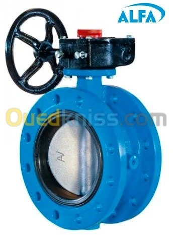  hydraulique