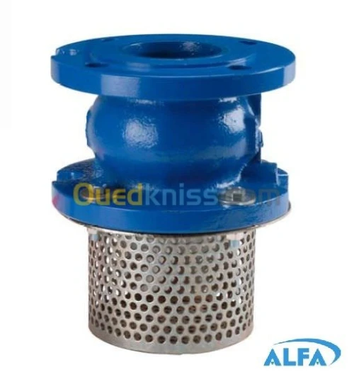  hydraulique