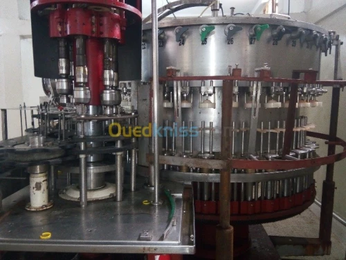 Production