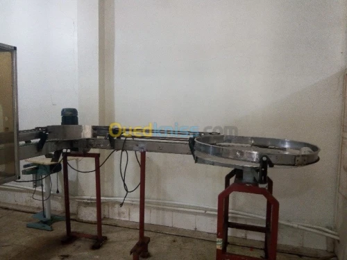 Production