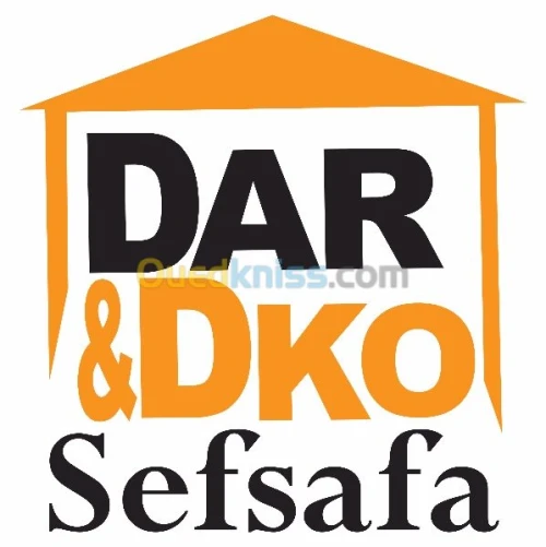 Peinture & décoration