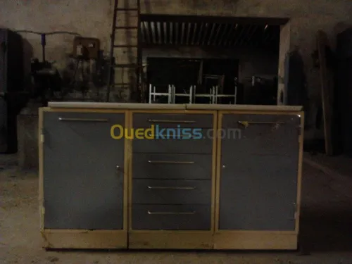 fabrication Coffre ,Armoire forte,Porte blindé. 