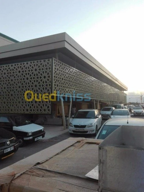 publicité et communication