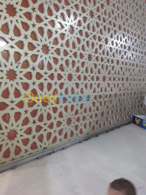 publicité et communication