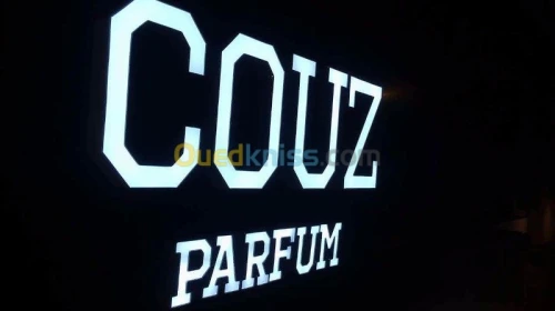 publicité et communication