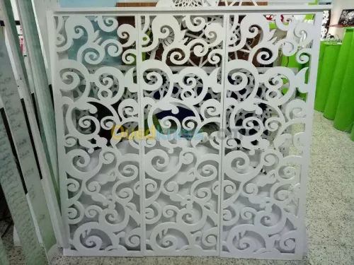 publicité et communication