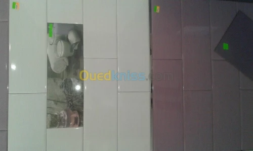 matériel de.contruction