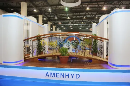 aménagement & décoration 