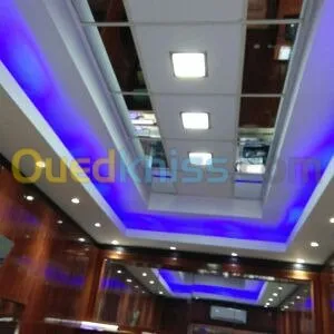 aménagement & décoration 