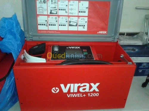 Hydraulique Plomberie chauffage et gaz