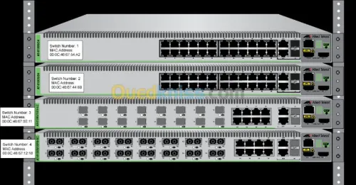 maintenance-installation informatique