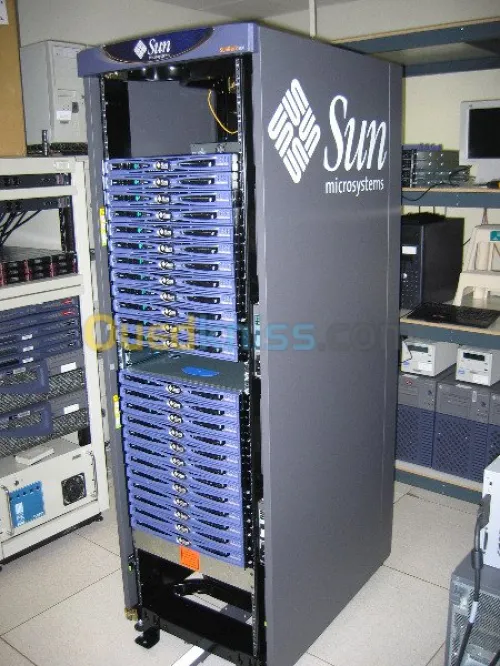 maintenance-installation informatique