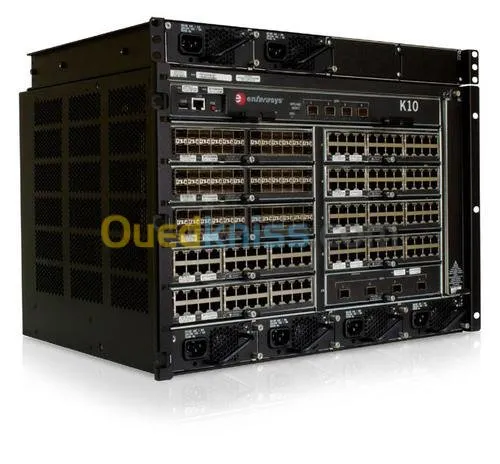 maintenance-installation informatique