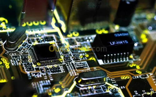 maintenance-installation informatique