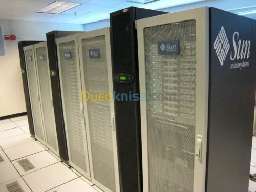 maintenance-installation informatique