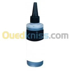 BOUTEILLE D'ENCRE EPSON/CANON/BROTHER