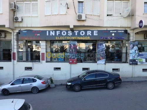 BOUTEILLE D'ENCRE EPSON/CANON/BROTHER