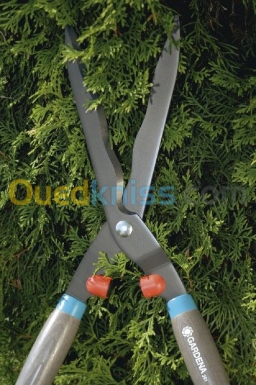 Cisaille à haies  GARDENA 391