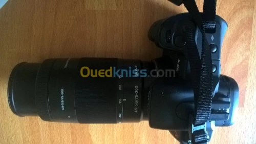 sony