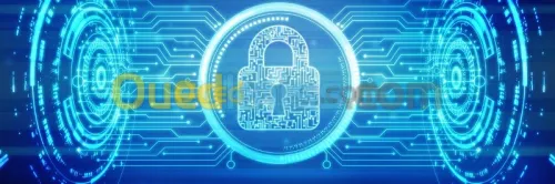 serveur reseau & securité
