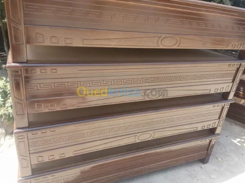 canapes coffres 6900da