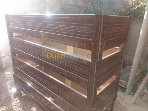 canapes coffres 6900da