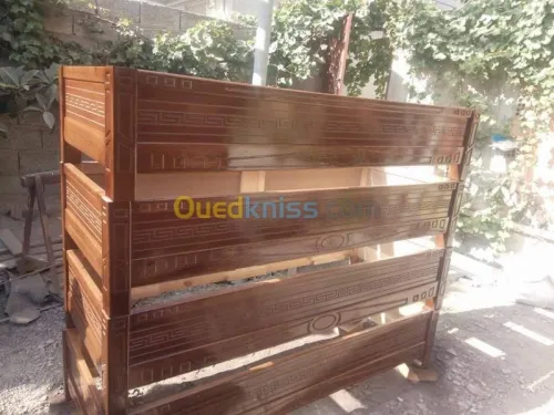 canapes coffres 6900da